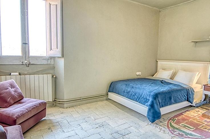 Town house 4 bedrooms in Llafranc - Buy - For sale