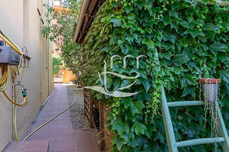 Individual house 3 bedrooms in Palafrugell - Buy - For sale
