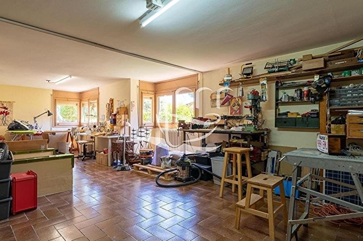 Individual house 3 bedrooms in Palafrugell - Buy - For sale