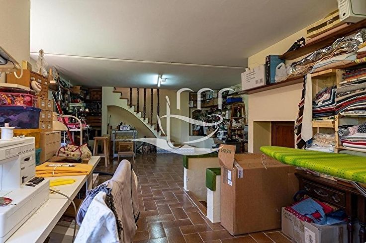 Individual house 3 bedrooms in Palafrugell - Buy - For sale