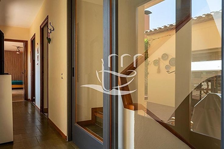 Individual house 3 bedrooms in Palafrugell - Buy - For sale