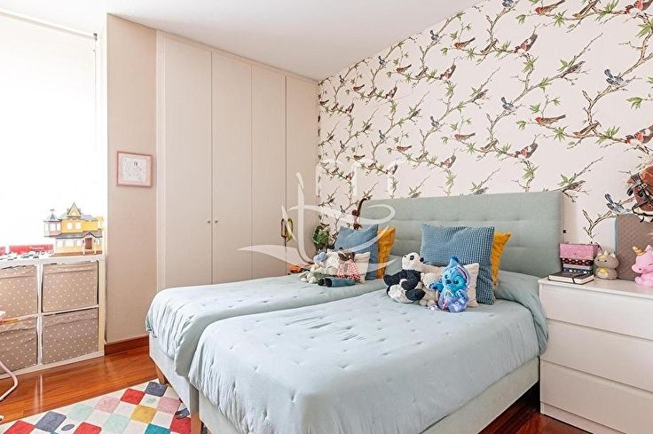 Flat 3 bedrooms with Air-conditioning and Parking in Palafrugell - Buy - For sale