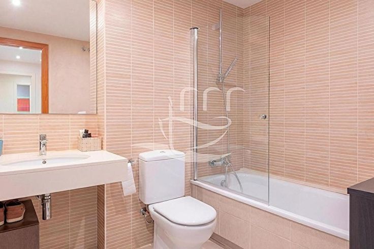Flat 3 bedrooms with Air-conditioning and Parking in Palafrugell - Buy - For sale