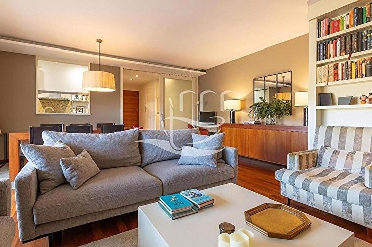 Flat 3 bedrooms with Air-conditioning and Parking in Palafrugell - Buy - For sale
