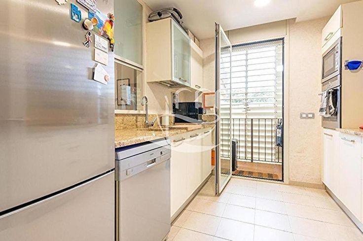 Flat 3 bedrooms with Air-conditioning and Parking in Palafrugell - Buy - For sale