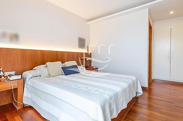 Flat 3 bedrooms with Air-conditioning and Parking in Palafrugell - Buy - For sale