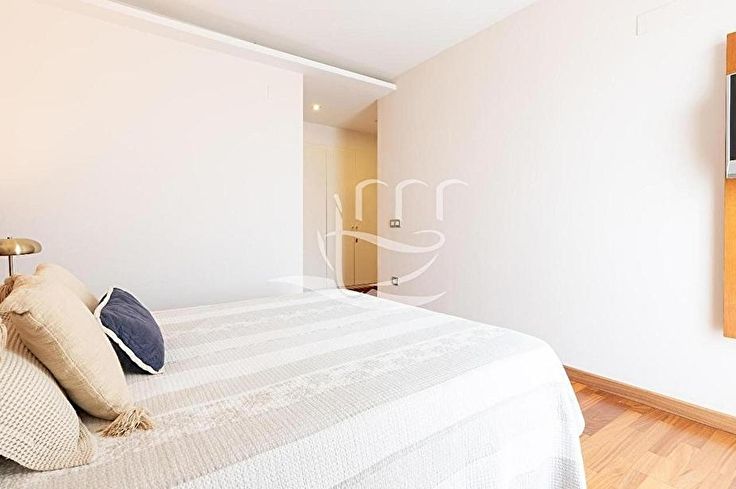 Flat 3 bedrooms with Air-conditioning and Parking in Palafrugell - Buy - For sale