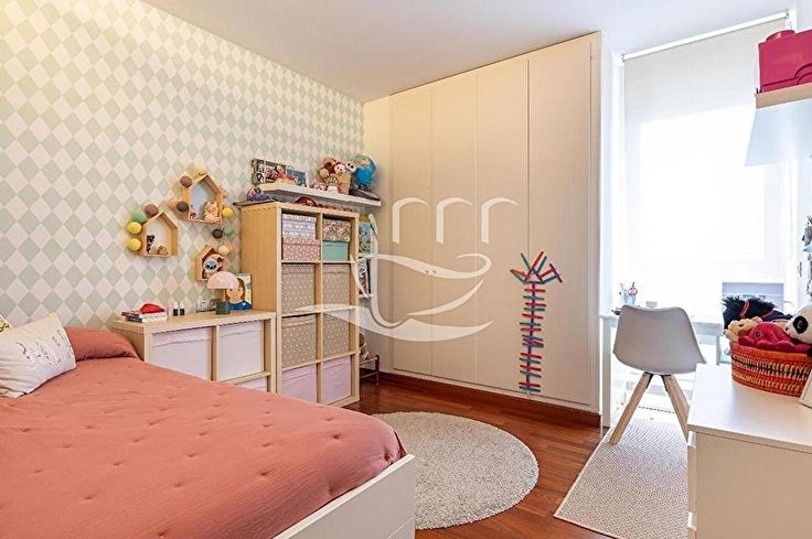 Flat 3 bedrooms with Air-conditioning and Parking in Palafrugell - Buy - For sale