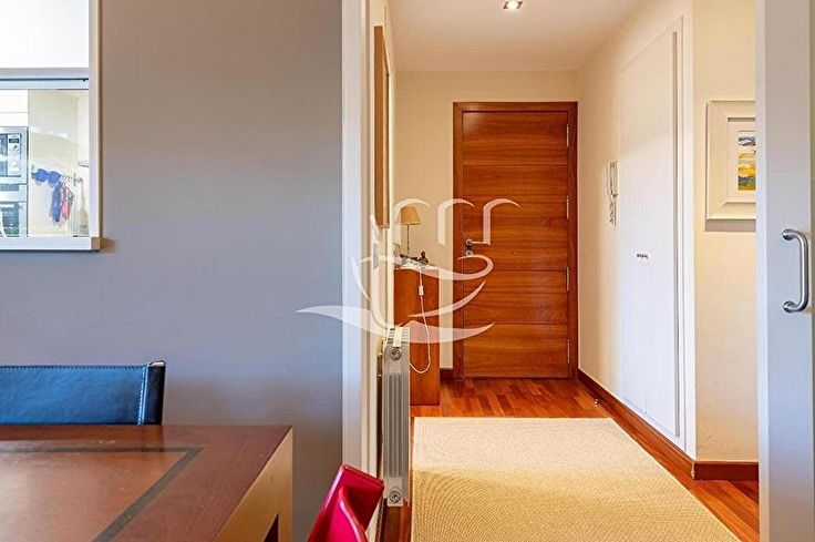 Flat 3 bedrooms with Air-conditioning and Parking in Palafrugell - Buy - For sale