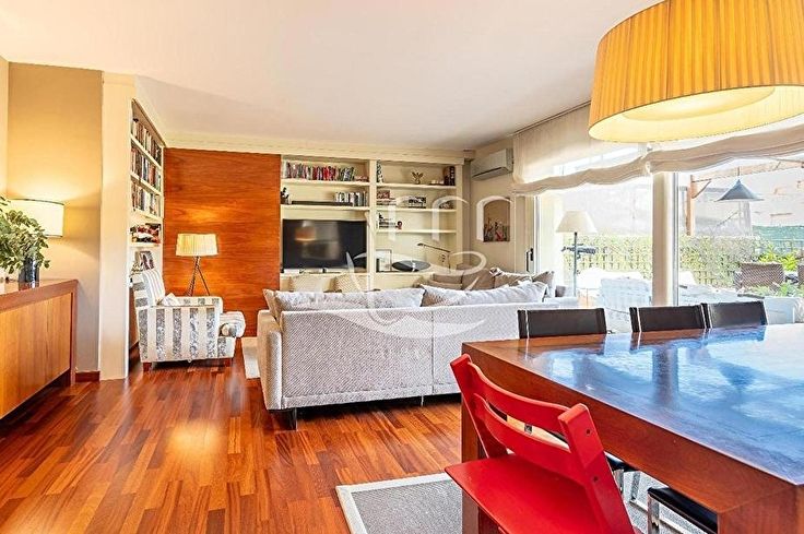Flat 3 bedrooms with Air-conditioning and Parking in Palafrugell - Buy - For sale