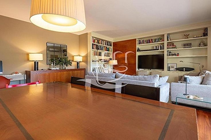 Flat 3 bedrooms with Air-conditioning and Parking in Palafrugell - Buy - For sale