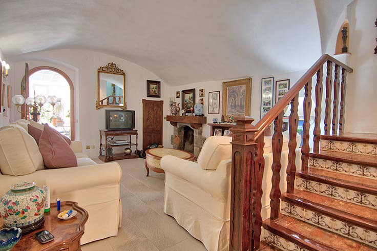 Town house 3 bedrooms with Barbecue and garden in Palafrugell - Buy - For sale