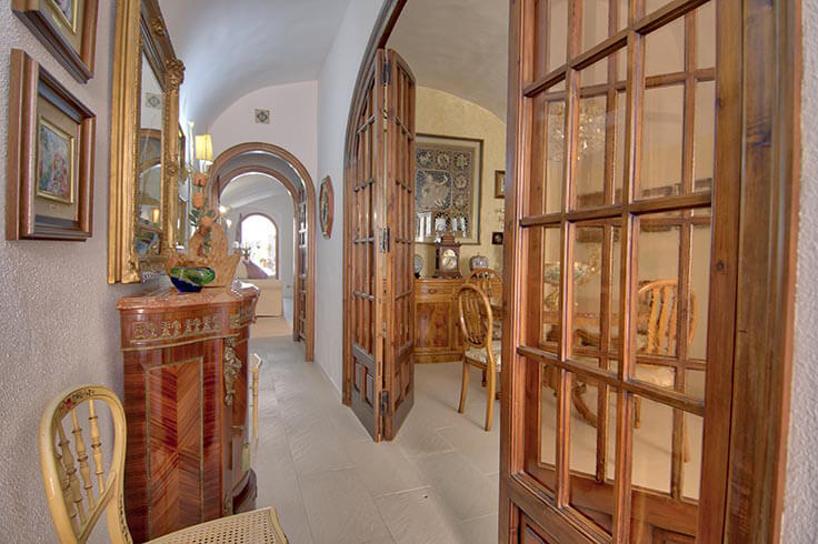 Town house 3 bedrooms with Barbecue and garden in Palafrugell - Buy - For sale