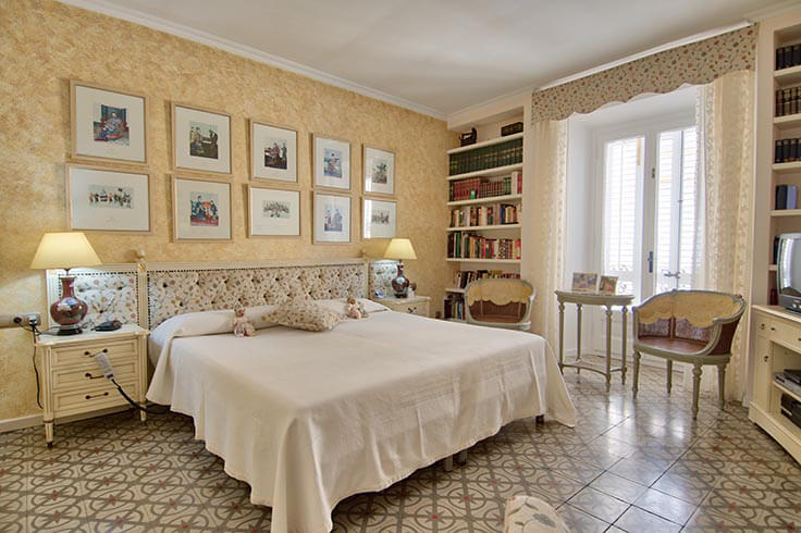 Town house 3 bedrooms with Barbecue and garden in Palafrugell - Buy - For sale