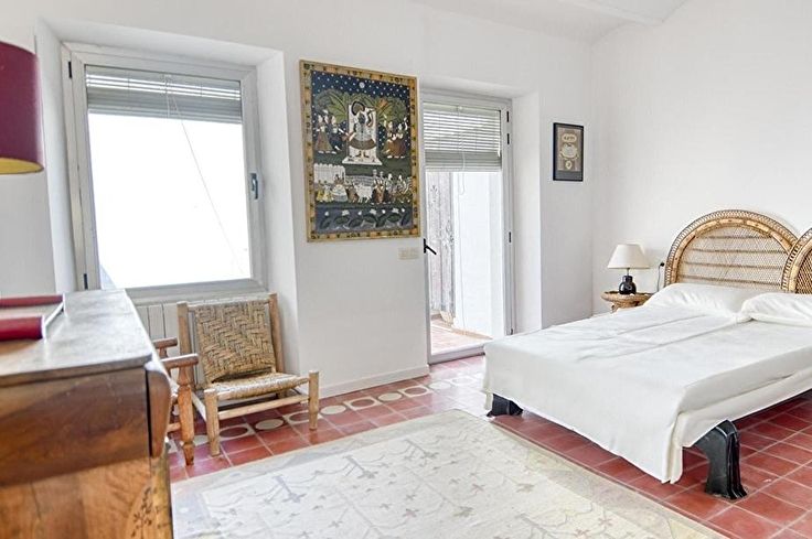 Town house 3 bedrooms in Palafrugell - Buy - For sale