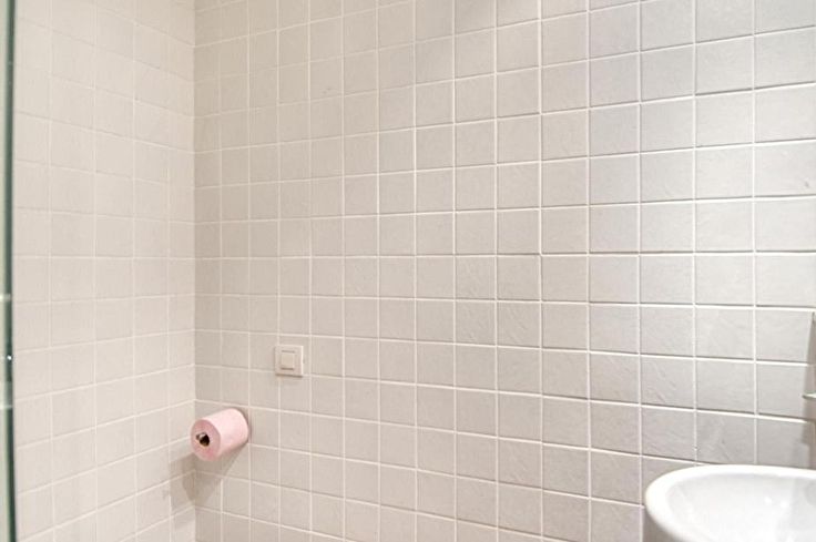 Town house 3 bedrooms in Palafrugell - Buy - For sale