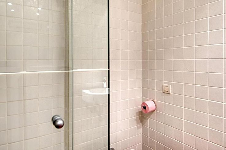 Town house 3 bedrooms in Palafrugell - Buy - For sale