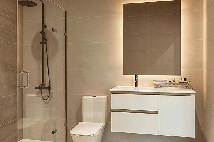 Flat 2 bedrooms with Air-conditioning in Palafrugell - Buy - For sale