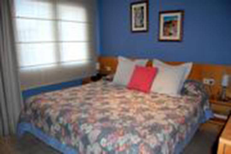 Penthouse 3 bedrooms in Palafrugell - Buy - For sale