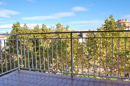 Apartment 2 bedrooms with Parking in Tamariu - Buy - For sale