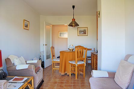 Apartment 2 bedrooms with Parking in Palafrugell - Buy - For sale