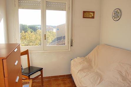Apartment 2 bedrooms with Parking in Tamariu - Buy - For sale