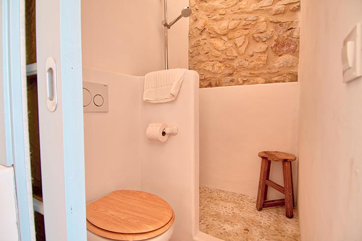 Town house 3 bedrooms in Palafrugell - Buy - For sale