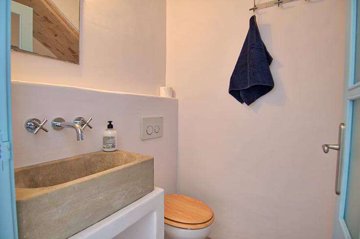 Town house 3 bedrooms in Palafrugell - Buy - For sale