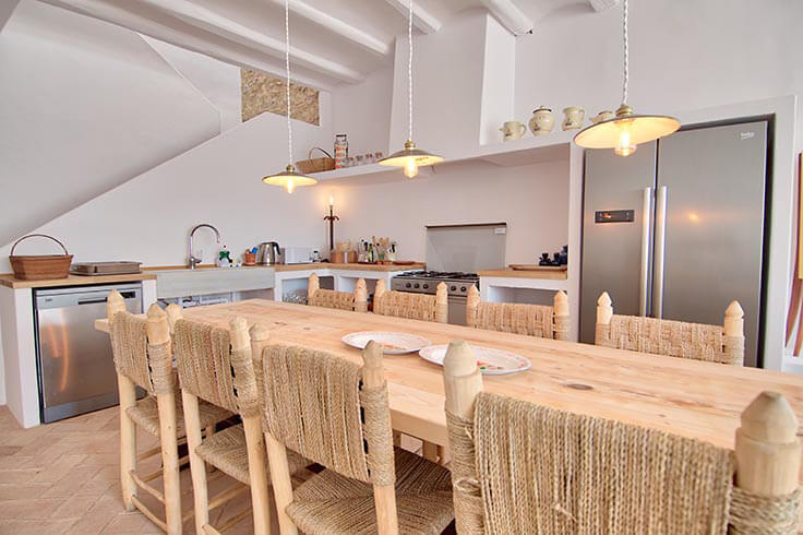 Town house 3 bedrooms in Palafrugell - Buy - For sale