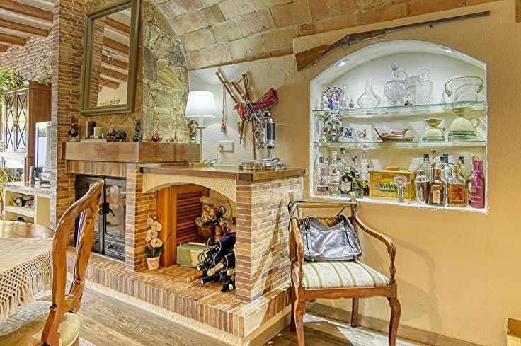 Town house 4 bedrooms in Palafrugell - Buy - For sale