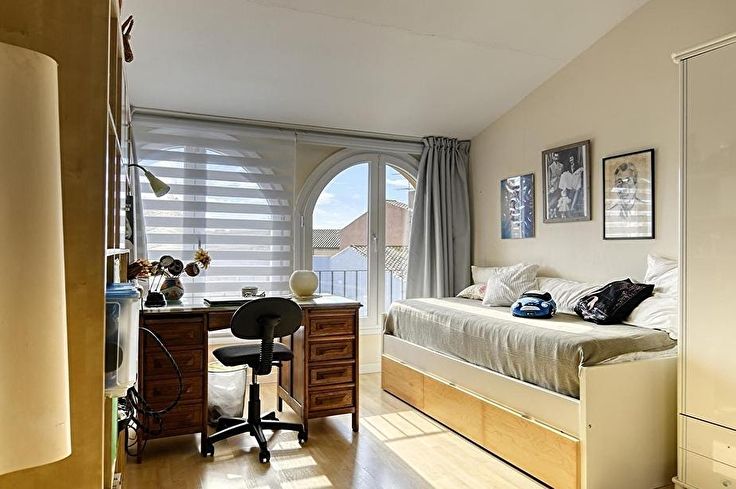 Town house 4 bedrooms in Palafrugell - Buy - For sale