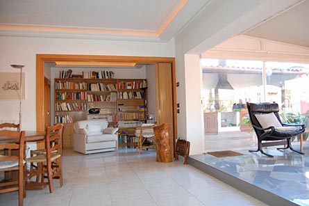 Penthouse 4 bedrooms with Barbecue in Palafrugell - Buy - For sale