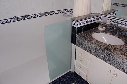 Penthouse 4 bedrooms with Barbecue in Palafrugell - Buy - For sale