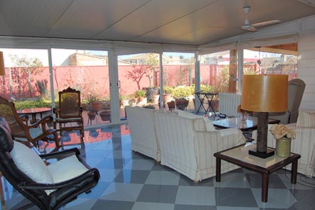 Penthouse 4 bedrooms with Barbecue in Palafrugell - Buy - For sale