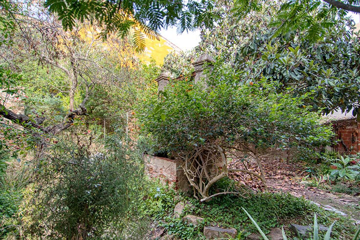 Town house 5 bedrooms in Palafrugell - Buy - For sale