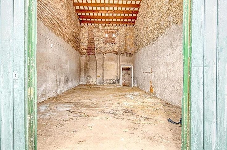 Town house in Palafrugell - Buy - For sale