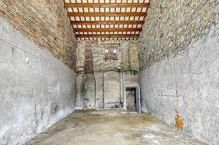 Town house in Palafrugell - Buy - For sale