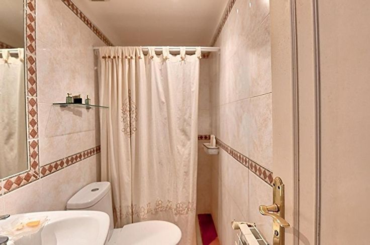 Town house 4 bedrooms with garden in Palafrugell - Buy - For sale