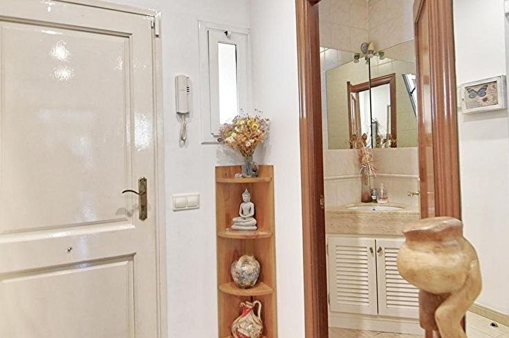 Paired house 3 bedrooms with Air-conditioning in Palafrugell - Buy - For sale