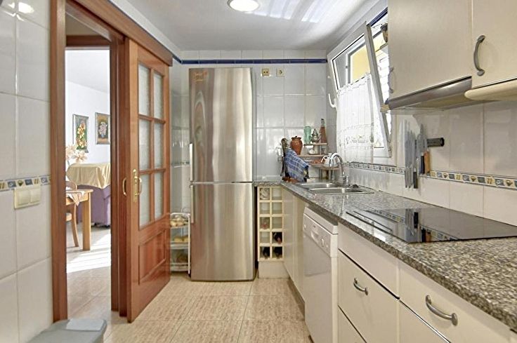 Paired house 3 bedrooms with Air-conditioning in Palafrugell - Buy - For sale