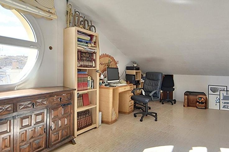 Paired house 3 bedrooms with Air-conditioning in Palafrugell - Buy - For sale