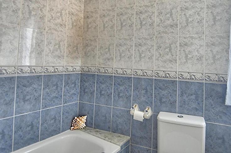 Paired house 3 bedrooms with Air-conditioning in Palafrugell - Buy - For sale