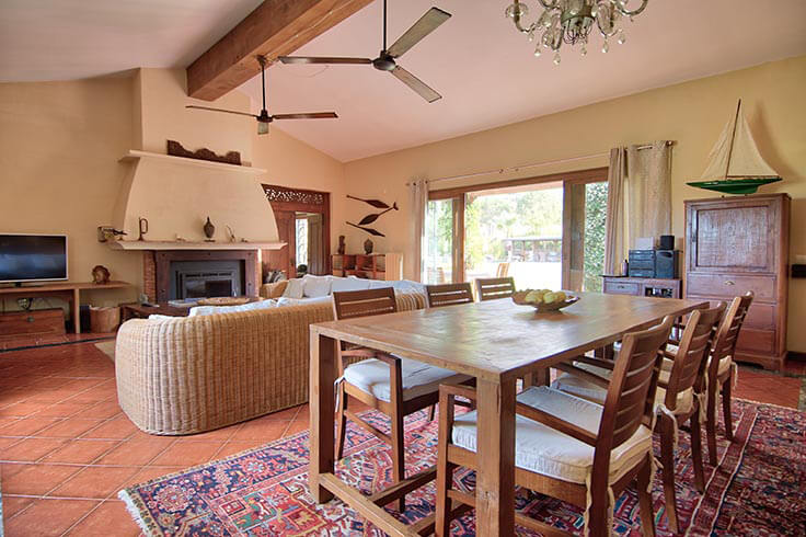 Cottage 5 bedrooms with Barbecue and garden in Palafrugell - Buy - For sale