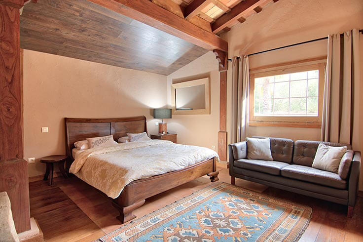 Cottage 5 bedrooms with Barbecue and garden in Palafrugell - Buy - For sale