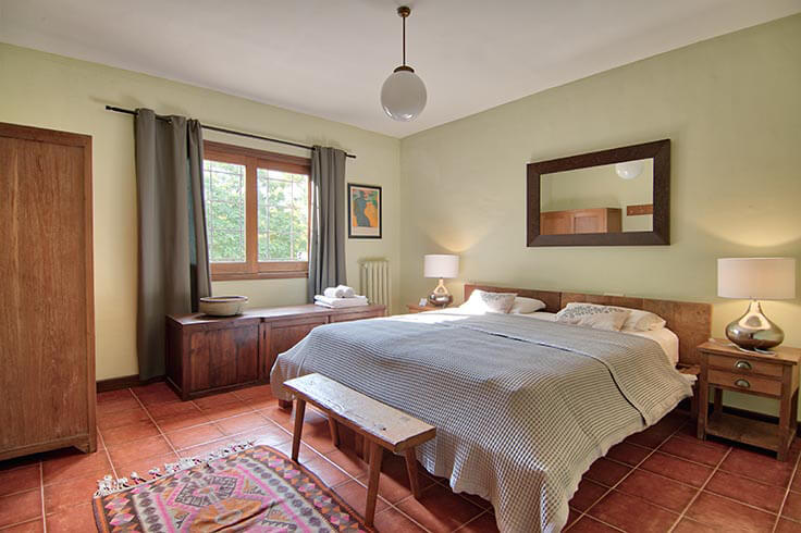 Cottage 5 bedrooms with Barbecue and garden in Palafrugell - Buy - For sale