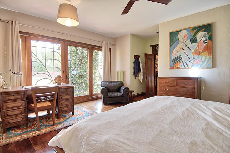 Cottage 5 bedrooms with Barbecue and garden in Palafrugell - Buy - For sale