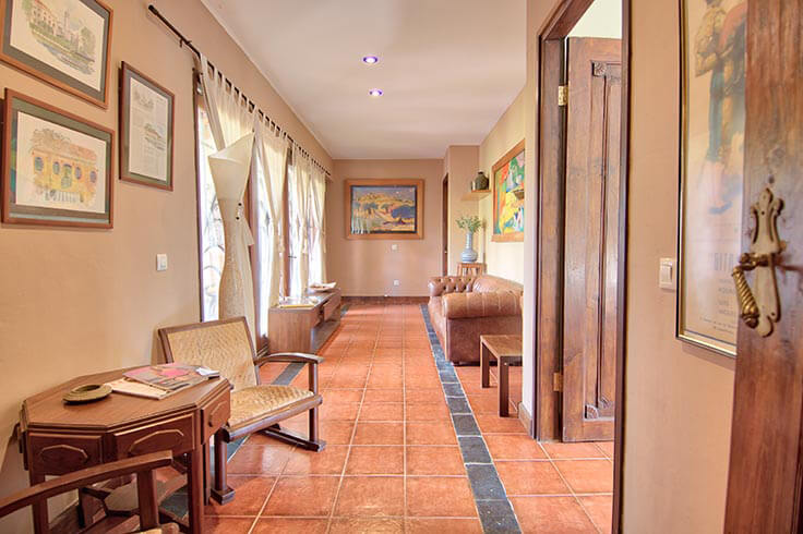 Cottage 5 bedrooms with Barbecue and garden in Palafrugell - Buy - For sale