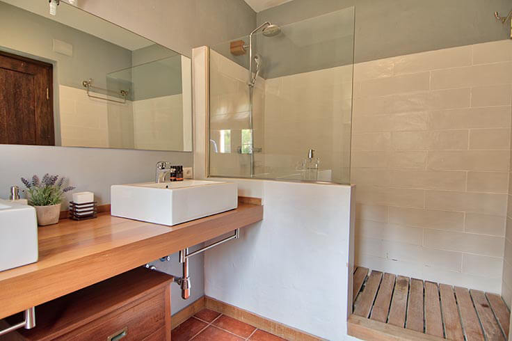 Cottage 5 bedrooms with Barbecue and garden in Palafrugell - Buy - For sale