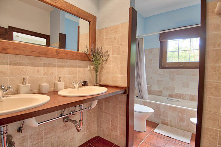 Cottage 5 bedrooms with Barbecue and garden in Palafrugell - Buy - For sale