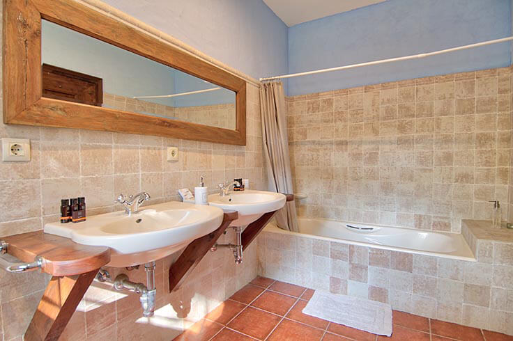 Cottage 5 bedrooms with Barbecue and garden in Palafrugell - Buy - For sale